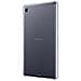 Custodia Trasparente Galaxy Tab A7 Lite - Foto miniatura 11