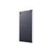 Custodia Trasparente Galaxy Tab A7 Lite - Foto miniatura 5