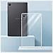 Custodia Trasparente Galaxy Tab A7 Lite - Foto miniatura 12