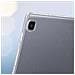 Custodia Trasparente Galaxy Tab A7 Lite - Foto miniatura 13