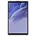 Custodia Trasparente Galaxy Tab A7 Lite - Foto miniatura 7