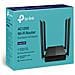 Ac1200 Router Wi-fi Mu-mimo Wireless Archer C64 802.11ac, 867+400 Mbit / s, Porte Ethernet Lan (rj-45) 4, Mu-mimo Sì, Tipo Di Antenna 4 X Fissa - Foto miniatura 5