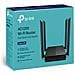 Ac1200 Router Wi-fi Mu-mimo Wireless Archer C64 802.11ac, 867+400 Mbit / s, Porte Ethernet Lan (rj-45) 4, Mu-mimo Sì, Tipo Di Antenna 4 X Fissa - Foto miniatura 13