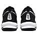 Scarpe Air Max Ap Taglia 43 Codice Cu4826-002 Nero - Foto miniatura 3
