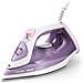 Dst3010/30 Ferro A Vapore Easyspeed Plus Continuo 30 Ceramic - Foto miniatura 1