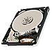 640GB SATA II 2.5", Seriale ATA II, HDD, 5 - 55 °C, -40 - 60 °C, 8 - 90%, 8 - 90% - Foto miniatura 1
