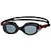 Futura Classic Adulto Unisex Taglia unica occhialino da piscina - Foto miniatura 1