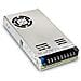 RSP-320-48 321.6W 1U Metallico alimentatore per computer - Foto miniatura 1