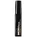 New York Brow Drama Mascara per Sopracciglia, Medium Brown - Foto miniatura 1