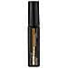 New York Brow Drama Mascara per Sopracciglia, Medium Brown - Foto miniatura 2