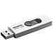 USB 32 GB UV220 Interfaccia USB 2.0 Colore Argento - Foto miniatura 1