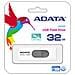 USB 32 GB UV220 Interfaccia USB 2.0 Colore Argento - Foto miniatura 3