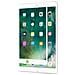 iVisor AG Anti-glare screen protector iPad Pro 10.5" 1pezzo (i)  - Foto miniatura 2