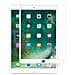 iVisor AG Anti-glare screen protector iPad Pro 10.5" 1pezzo (i)  - Foto miniatura 1
