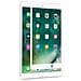 iVisor AG Anti-glare screen protector iPad Pro 10.5" 1pezzo (i)  - Foto miniatura 3