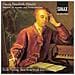 Georg Friedrich Handel - Flutensonaten - Foto miniatura 1