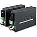 VF-106G-KIT AV transmitter & receiver Nero moltiplicatore AV - Foto miniatura 1
