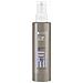 EIMI Perfect Me 100 ml Flacone a pompa Unisex - Foto miniatura 1