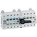 HI406R accessorio per cassetta di energia elettrica - Foto miniatura 1