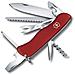 Coltello Mutiuso Outrider 0.8513 - Foto miniatura 1