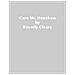 Beverly Cleary - Caro Mr. Henshaw - Foto miniatura 1
