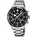 Orologio Uomo Ceramic Cronografo F20575/3 - Foto miniatura 1
