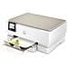 Stampante Envy Inspire 7221e All-in-One Inkjet a Colori A4 15 ppm (B / N) 10 ppm (a Colori) Wi-Fi / USB - Foto miniatura 2