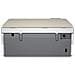 Stampante Envy Inspire 7221e All-in-One Inkjet a Colori A4 15 ppm (B / N) 10 ppm (a Colori) Wi-Fi / USB - Foto miniatura 4