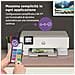 Stampante Envy Inspire 7221e All-in-One Inkjet a Colori A4 15 ppm (B / N) 10 ppm (a Colori) Wi-Fi / USB - Foto miniatura 18