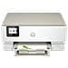 Stampante Envy Inspire 7221e All-in-One Inkjet a Colori A4 15 ppm (B / N) 10 ppm (a Colori) Wi-Fi / USB - Foto miniatura 1