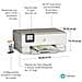 Stampante Envy Inspire 7221e All-in-One Inkjet a Colori A4 15 ppm (B / N) 10 ppm (a Colori) Wi-Fi / USB - Foto miniatura 17