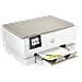 Stampante Envy Inspire 7221e All-in-One Inkjet a Colori A4 15 ppm (B / N) 10 ppm (a Colori) Wi-Fi / USB - Foto miniatura 3