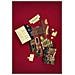 Puzzle Romeo & Giulietta 16,5 Cm 250 Pezzi - Foto miniatura 2