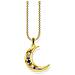 Collana Con Ciondolo Da Donna Argento 925 Ke1826-959-7-l45v - Foto miniatura 1