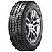 Pneumatico I Fit Van Ly31 C 8pr Bsw M+s 3pmsf 195/70r15 104r - Invernale - Foto miniatura 1