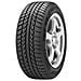 Pneumatico Winter Radial Sw40 155/80r13 79t - Invernale - Foto miniatura 1