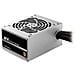 Smart 450w Alimentatore Per Computer 20+4 Pin Atx Atx Nero, Argento - Foto miniatura 3