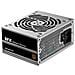 Smart 450w Alimentatore Per Computer 20+4 Pin Atx Atx Nero, Argento - Foto miniatura 1