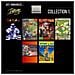Evercade Interplay Collection 1 Multilingua - Foto miniatura 2