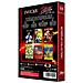 Evercade Interplay Collection 1 Multilingua - Foto miniatura 3