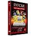 Evercade Interplay Collection 1 Multilingua - Foto miniatura 1