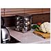 Contenitore Spice 12 Contenitori Kh-4008 - Foto miniatura 2