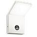 Style Ap Sensor Bianco 3000k Lampada Applique - 269146 - Foto miniatura 1