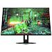 Monitor 27" LED IPS Gaming Omen 27u 3840x2160 4K Ultra HD Tempo di Risposta 1 ms Frequenza di Aggiornamento 144 (Hz) - Foto miniatura 1