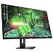 Monitor 27" LED IPS Gaming Omen 27u 3840x2160 4K Ultra HD Tempo di Risposta 1 ms Frequenza di Aggiornamento 144 (Hz) - Foto miniatura 2