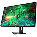 Monitor 27" LED IPS Gaming Omen 27u 3840x2160 4K Ultra HD Tempo di Risposta 1 ms Frequenza di Aggiornamento 144 (Hz) - Foto miniatura 4
