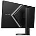 Monitor 27" LED IPS Gaming Omen 27u 3840x2160 4K Ultra HD Tempo di Risposta 1 ms Frequenza di Aggiornamento 144 (Hz) - Foto miniatura 7