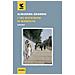 Almudena Grandes - I Tre Matrimoni Di Manolita - Foto miniatura 1