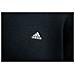 Sportswear Comfy Chill H45395, Uomini, Nero, Xl - Foto miniatura 2
