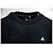 Sportswear Comfy Chill H45395, Uomini, Nero, Xl - Foto miniatura 3